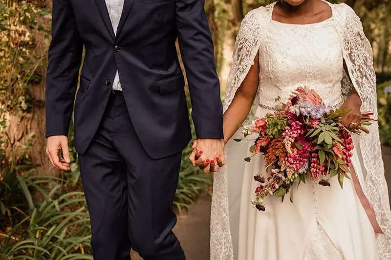Custom Made Wedding Dresses – Advice from a Bridal Designer