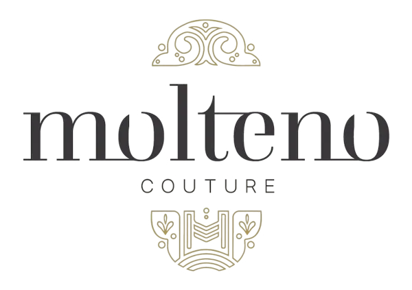 Molteno Couture