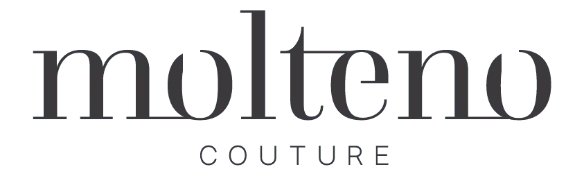 Molteno Couture