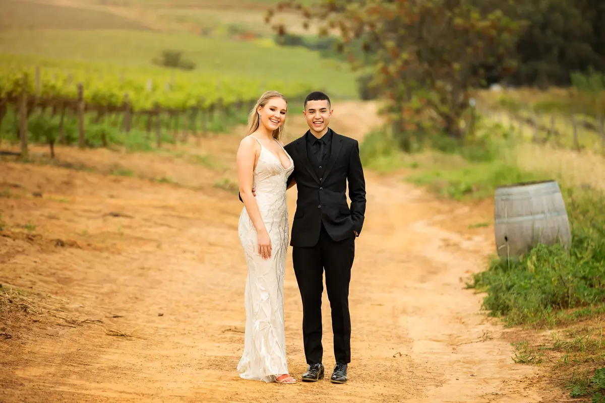 Molteno Couture client questions and consultation notes